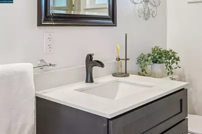 4010 Siino Ave, Concord, CA 94521 - Photo 31
