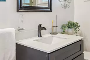 4010 Siino Ave, Concord, CA 94521 - Photo 31