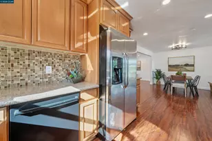 4010 Siino Ave, Concord, CA 94521 - Photo 21