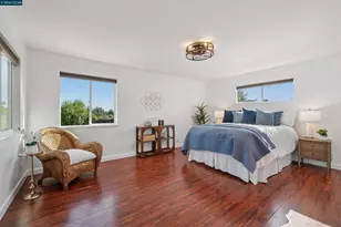4010 Siino Ave, Concord, CA 94521 - Photo 23