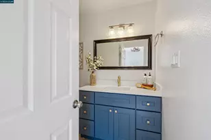 4010 Siino Ave, Concord, CA 94521 - Photo 25