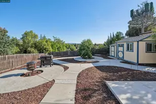 4010 Siino Ave, Concord, CA 94521 - Photo 39