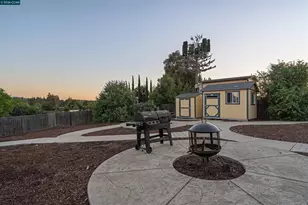 4010 Siino Ave, Concord, CA 94521 - Photo 5