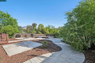 4010 Siino Ave, Concord, CA 94521 - Photo 45