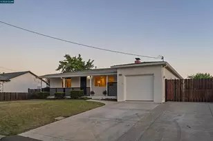 4010 Siino Ave, Concord, CA 94521 - Photo 3