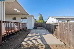4010 Siino Ave, Concord, CA 94521 - Photo 53