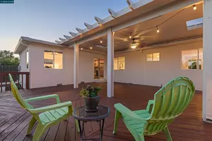 4010 Siino Ave, Concord, CA 94521 - Photo 9