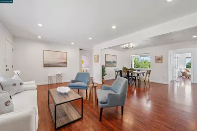 4010 Siino Ave, Concord, CA 94521 - Photo 11