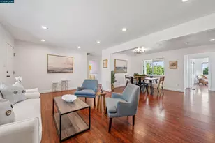 4010 Siino Ave, Concord, CA 94521 - Photo 11