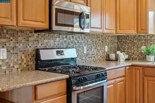 4010 Siino Ave, Concord, CA 94521 - Photo 19