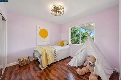 4010 Siino Ave, Concord, CA 94521 - Photo 29