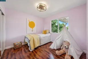 4010 Siino Ave, Concord, CA 94521 - Photo 29