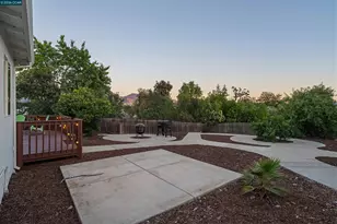 4010 Siino Ave, Concord, CA 94521 - Photo 7
