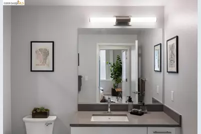 260 Brooklyn Basin Way #426, Oakland, CA 94606 - Photo 19