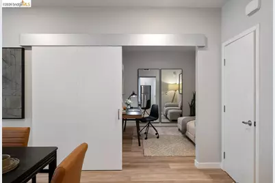 260 Brooklyn Basin Way #426, Oakland, CA 94606 - Photo 21