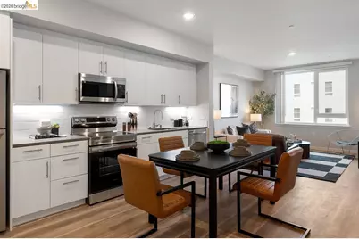 260 Brooklyn Basin Way #426, Oakland, CA 94606 - Photo 11