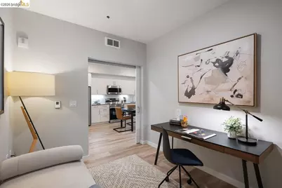 260 Brooklyn Basin Way #426, Oakland, CA 94606 - Photo 23