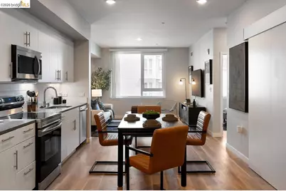 260 Brooklyn Basin Way #426, Oakland, CA 94606 - Photo 9