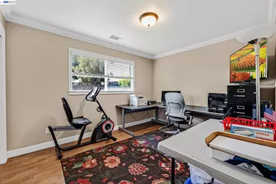 5157 Waller Ave, Fremont, CA 94536 - Photo 21