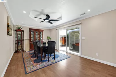 5157 Waller Ave, Fremont, CA 94536 - Photo 9