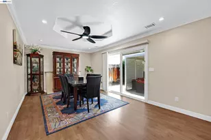5157 Waller Ave, Fremont, CA 94536 - Photo 9