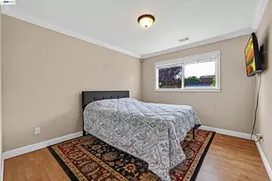 5157 Waller Ave, Fremont, CA 94536 - Photo 23