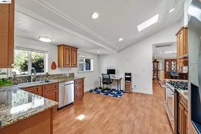 5157 Waller Ave, Fremont, CA 94536 - Photo 5