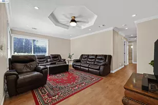 5157 Waller Ave, Fremont, CA 94536 - Photo 11