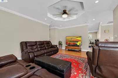 5157 Waller Ave, Fremont, CA 94536 - Photo 13