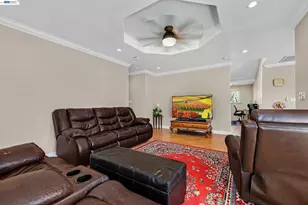 5157 Waller Ave, Fremont, CA 94536 - Photo 13
