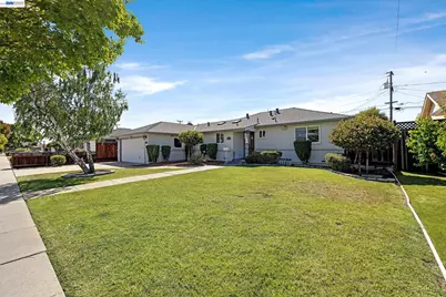 5157 Waller Ave, Fremont, CA 94536 - Photo 3