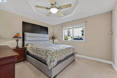 5157 Waller Ave, Fremont, CA 94536 - Photo 19