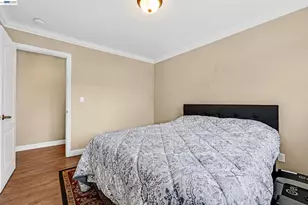 5157 Waller Ave, Fremont, CA 94536 - Photo 25