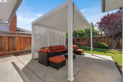 5157 Waller Ave, Fremont, CA 94536 - Photo 31