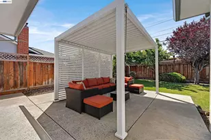 5157 Waller Ave, Fremont, CA 94536 - Photo 31