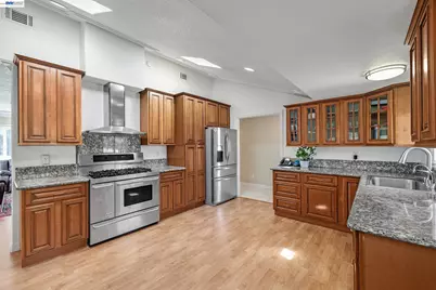 5157 Waller Ave, Fremont, CA 94536 - Photo 7