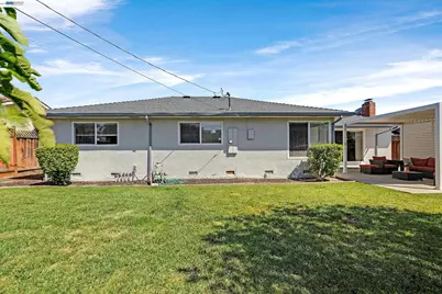 5157 Waller Ave, Fremont, CA 94536 - Photo 27