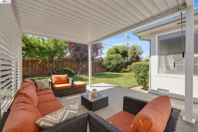 5157 Waller Ave, Fremont, CA 94536 - Photo 33