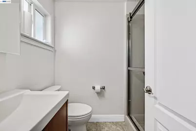 5157 Waller Ave, Fremont, CA 94536 - Photo 17