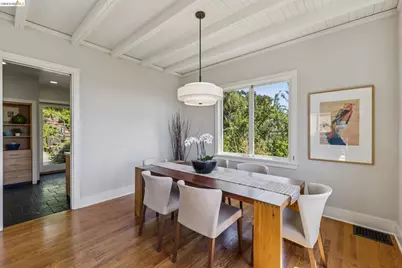 8 Mosswood Rd, Berkeley, CA 94704 - Photo 13