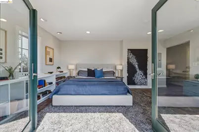 8 Mosswood Rd, Berkeley, CA 94704 - Photo 31