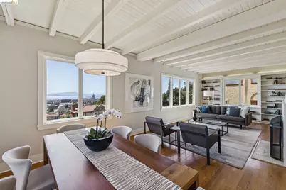 8 Mosswood Rd, Berkeley, CA 94704 - Photo 9