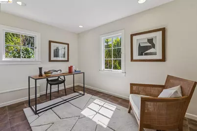 8 Mosswood Rd, Berkeley, CA 94704 - Photo 37