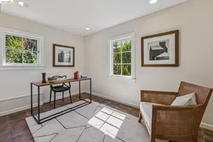 8 Mosswood Rd, Berkeley, CA 94704 - Photo 37
