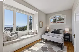 8 Mosswood Rd, Berkeley, CA 94704 - Photo 17