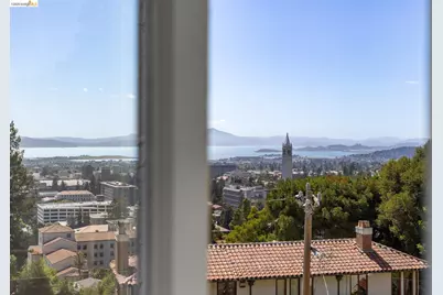 8 Mosswood Rd, Berkeley, CA 94704 - Photo 19