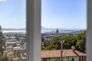 8 Mosswood Rd, Berkeley, CA 94704 - Photo 19