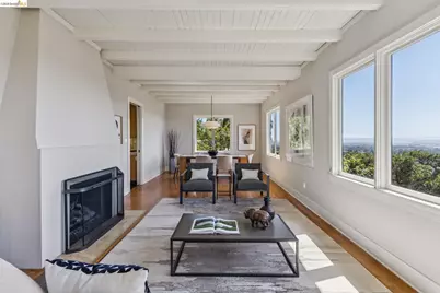 8 Mosswood Rd, Berkeley, CA 94704 - Photo 7