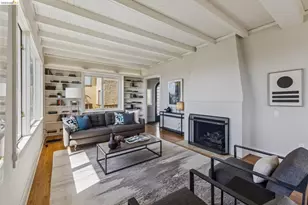 8 Mosswood Rd, Berkeley, CA 94704 - Photo 9