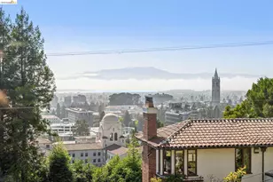 8 Mosswood Rd, Berkeley, CA 94704 - Photo 5